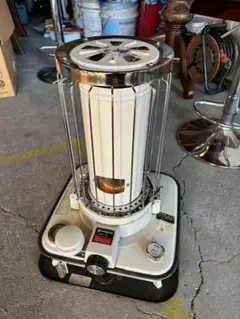 昭和レトロ　和製アラジン　日立ストーブOVC-480 稼働品 m57411935708_1.jpg?1740468926
