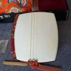 Item thumbnail for item 01a0e349-221b-48ee-b592-3770e1d97a11