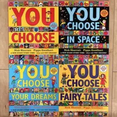 Item thumbnail for item a06486b9-670e-416f-ad9c-71b780df8f1f