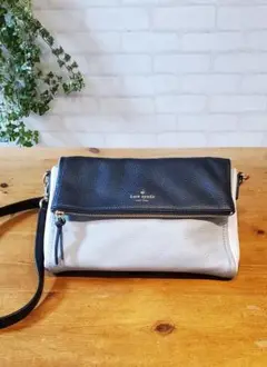 kate spade ショルダーバッグ