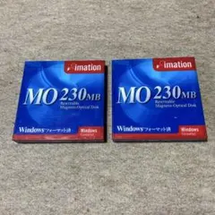 Item thumbnail for item 77519283-383d-4690-85b9-9c2db552388f