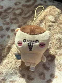 Item thumbnail for item 7504cd02-1977-497f-8e1f-869e34e7f6c7