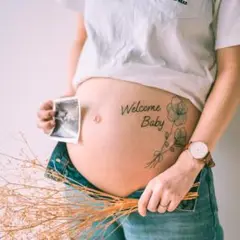 Item thumbnail for item 15a335d5-ff68-4d1d-82ba-20a11741a7d4