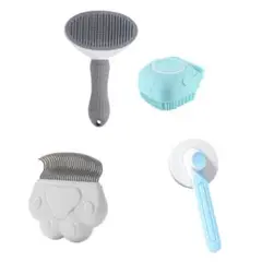 Item thumbnail for item 16eb9a2e-b42a-4da4-9841-cd7499adfe76