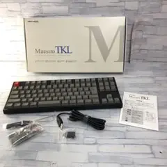 k924 ARCHISS キーボード AS-KBM