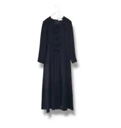 Item thumbnail for item 48ac7514-6ba4-4baa-9429-304265c0164e