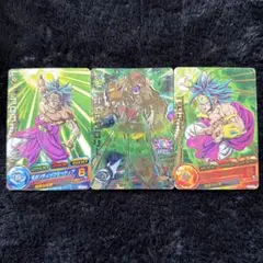Item thumbnail for item 59f9bf77-10f4-4a22-8930-9b4f52d83ec1