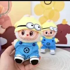 Item thumbnail for item 4b057533-3b6a-4b2c-bf9e-f754c2b48d4e