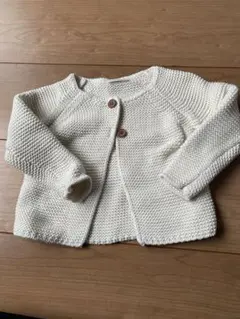 Item thumbnail for item dbb8abed-4e1c-49b8-88f2-508255258b4c