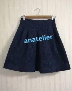 Item thumbnail for item 716eb3c0-0f08-4298-be7f-03a9d51879b6