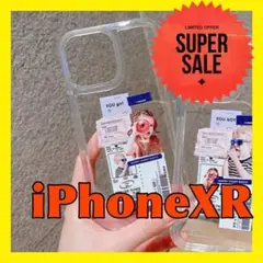 Item thumbnail for item 789f744b-8bde-4b69-865a-469964ebabf5