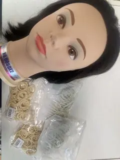 Item thumbnail for item 341417a8-10dd-43f9-9d27-77e38ae3a98b