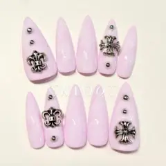 Item thumbnail for item d682bc1d-054a-42f8-be11-ff9647d0ff8c