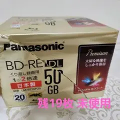 Item thumbnail for item 290c0271-b072-4d4d-975a-d8f9553f0332