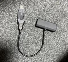 xim apex