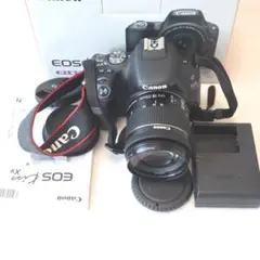 Item thumbnail for item 597600f2-772f-4b4a-a952-f7281d3a7af5