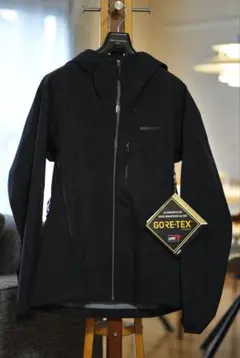 パタゴニア　patagonia プリモジャケット　ゴアテックス M patagonia パタゴニア Patagonia プリモ ジャケット(patagonia