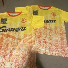 ギラフェス2025