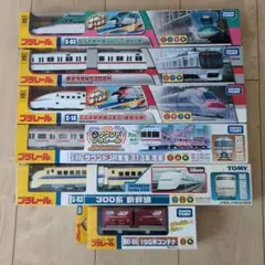 Item thumbnail for item accf8fbe-169f-424f-9b13-81f522bd1169