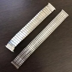 エクスパンションベルト