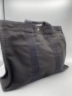 バッグ トートバッグ HERMES