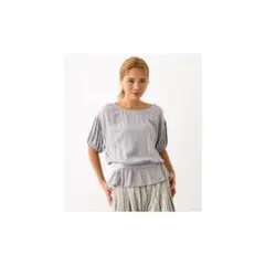 ロデオクラウンズ　バックオープントップス　新品タグ付　定価4990円