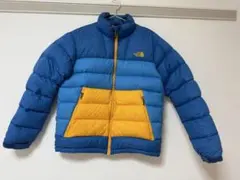 Item thumbnail for item 944dd4f5-28ab-4f94-bad6-9f2848b11572