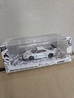 Item thumbnail for item 81198c03-7a04-40b2-b05a-aa95ff60dd27