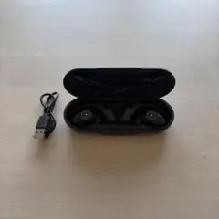 Item thumbnail for item 1c8179ee-f2e8-4a6e-8b4c-4f1db11d2321