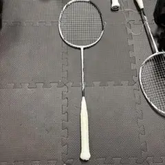 Item thumbnail for item c9ae4d46-510f-463f-b8d0-cdf77f254041