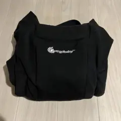 Item thumbnail for item a47e00d6-3832-4863-94cb-3e4812dad0d8