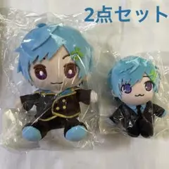 2025年最新】まひとくん ぬいぐるみの人気アイテム - メルカリ