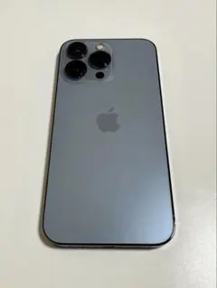 iphone13pro