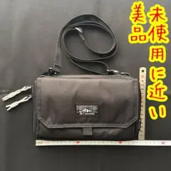 Colombia ミニバッグ ショルダーバッグ