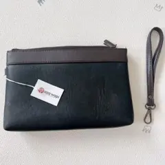 Item thumbnail for item d4007c81-2ec3-4a35-8a59-e157fd89393c