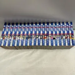 BE BLUES！〜青になれ〜/田中モトユキ ビーブルーズ 15-49巻※非全巻