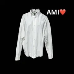 Item thumbnail for item fd4678b5-7233-415a-9df5-527ed932a580