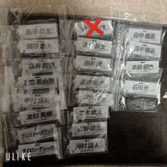 千葉ロッテ グッズ 各売り