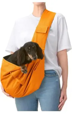 Item thumbnail for item ce7595d9-944a-405a-b092-d88e080c6156