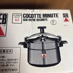 Item thumbnail for item 8e09525f-2bbe-40b2-be42-a3f2da9b8bfb