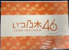 Item thumbnail for item a558f92b-dd65-4938-bac6-4080afd911b6