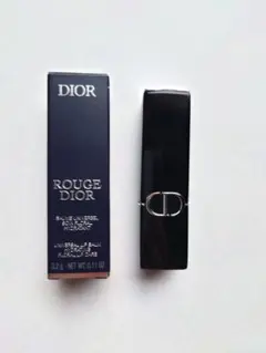 Item thumbnail for item b505969e-2f4c-4b48-928c-8cf5eecd4728