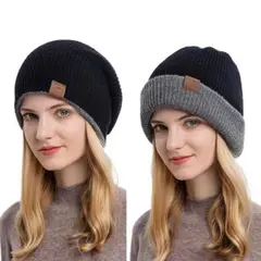 Item thumbnail for item 7ac85cb0-bebb-43b4-bd85-9099cd1ef8a6