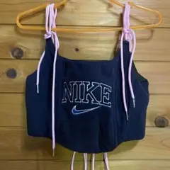 2025年最新】NIKE ビスチェの人気アイテム - メルカリ