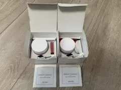 THE KISS JEWELRY CLEAN KIT