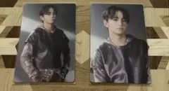 Item thumbnail for item bf172f8f-518a-48e1-8209-f419f986b511