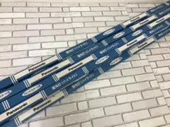 6本セット！パナソニック 直管蛍光灯 ラピッド蛍光灯 昼光色 FLR65D/M