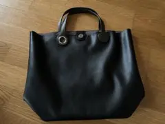 PECHINCHAR トートバッグ