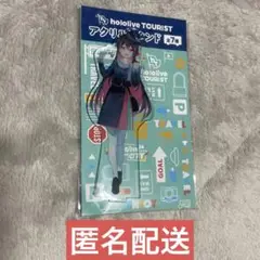 Item thumbnail for item 00fb0a15-3511-434a-a586-7bd2789b6e98