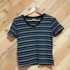 x-girl Tシャツ